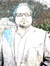 Muhammad Yahya Cheema