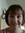 Beth | 6 comments