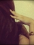 Marlenne