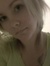 Ashley Kesselman