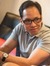 Pandu Nugroho