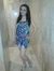 Gisella Tamez