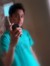 zahid faiz