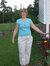 Deborah Tonini