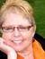 Maureen Hlavacek