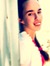 Hannah