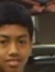Irfan Muhamad