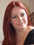 Niccisbookblog higginson