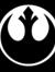 Anakin