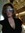 Amy Thompson