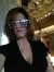 Amy Thompson