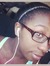 Ebony Priddie