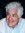 Richard Brawer | 46 comments