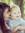 Mayi Taylor | 1 comments