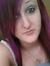 Ashlee