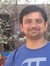 Senthil Kumaran