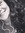 Jessica