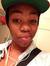 Le'anne Gaffney