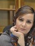 Bahar Arshadriahi