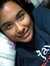 Myta