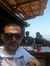 Tolga