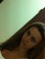 Mai Abdeen