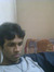 Varun Vasudevan