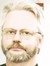 D Steven Ledingham