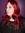 Keren Hughes