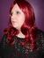 Keren Hughes