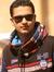 Ahmed Salama