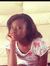 Bessie Aban-owusu