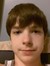 Joshua