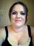 Brenda Kness