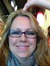 Debra Ford