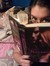 Joanne♥~Bookworm Extraordinaire