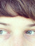 Little Gray Pixel