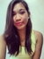 iolannie callejo