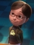 Jeanine