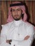 سعود البشر