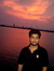 puneet