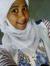 Lia Lia