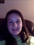 Elyse