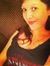 Kelbelle
