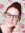 Nicole | 8 comments