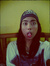 Rizza