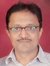 Mukesh Shah