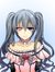 Azusa Saotome