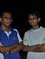 Qifays Syafiq