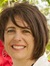 Adrienne Montgomerie